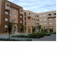 Marrakech Apartment for sale