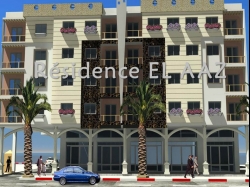 El Jadida Apartment for sale10.000 &euro;