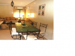 Marrakech Apartment for rent0 &euro;