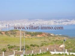 Tangier Villa - House for sale3.200.000 &euro;