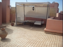 Marrakech Apartment for rent0 &euro;