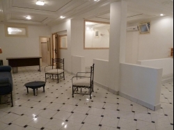 Marrakech Comercial Premise for rent0 &euro;