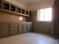 Marrakech Apartment for sale650.000 &euro;