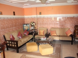 Marrakech Apartment for sale1.180.000 &euro;