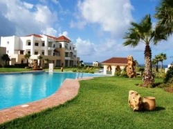 Tangier Apartment for sale