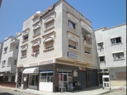 El Jadida Villa - House for sale3.200.000 &euro;