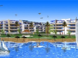 Appartement -Terrasse en location � Mohammedia 11.293 MAD par mois