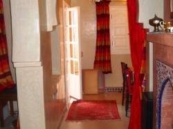 Marrakech Villa - House for sale2.000.000 &euro;