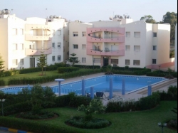 Appartement en location � Mohammedia 5.000 MAD par mois