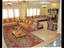 Fes Apartment for sale - F�s Ville Nouvelle (Dar Dbibegh) - 1.100.000 &euro;