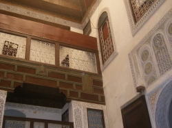 Fes Medina House for sale2.200.000 &euro;