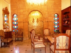 Fes Villa - House for sale - F�s Ville Nouvelle (Dar Dbibegh) - 18.500.000 &euro;