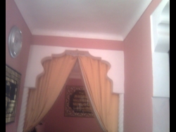 Marrakech Medina House for sale - La Medina - 1.000.000 &euro;