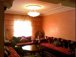 Rabat Apartment for sale500.000 &euro;