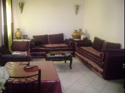 El Jadida Apartment for sale700.000 &euro;