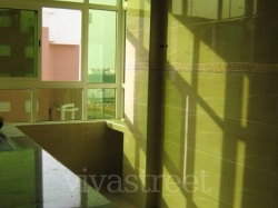 Tamesna Apartment for sale450.000 &euro;