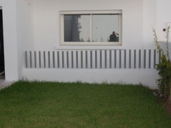 Tangier Villa - House for rent - Cit� Californie - 0 &euro;