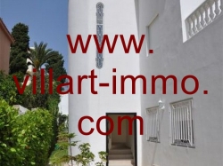 Tangier Villa - House for rent - Malabata - 0 &euro;