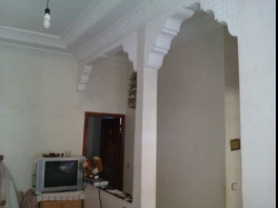 Sale Ground Floor Apt. for sale700.000 &euro;