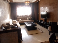 Tangier Apartment for rent - Malabata - 0 &euro;