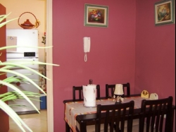 Sale Apartment for sale480.000 &euro;