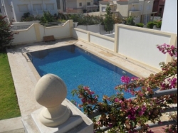 Tangier Villa - House for rent - Tanger Balia - 0 &euro;