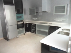 Tangier Villa - House for rent - Moujahidine - 0 &euro;