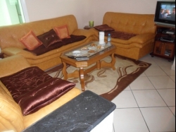Tangier Apartment for rent - Nejma - 0 &euro;