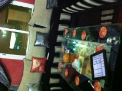 Ben Slimane Apartment for sale1.200.000 &euro;