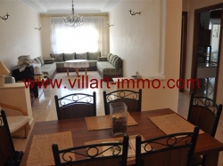 Tangier Apartment for rent - Centre ville - 0 &euro;