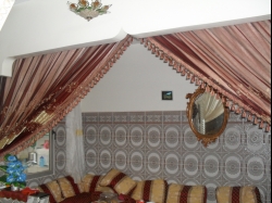 Rabat Medina House for sale1.320.000 &euro;