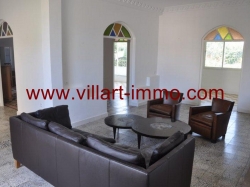 Tangier Apartment for sale2.750.000 &euro;