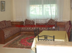 Tangier Apartment for rent - Centre ville - 0 &euro;