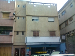Mohammedia Villa - House for sale3.000.000 &euro;