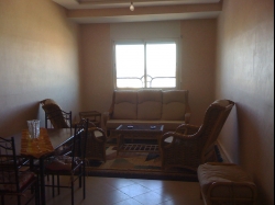 Larache Apartment for rent470.000 &euro;