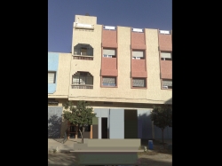Khemisset Villa - House for sale1.300.000 &euro;