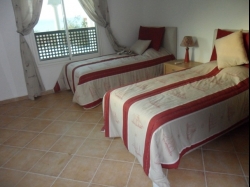 Tangier Villa - House for rent0 &euro;