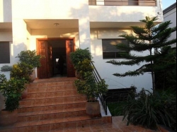 Tangier Villa - House for rent0 &euro;