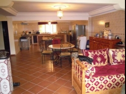 El Jadida Villa - House for sale2.089.150 &euro;
