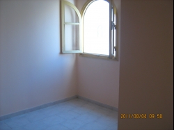 Essaouira Penthouse for sale310.000 &euro;