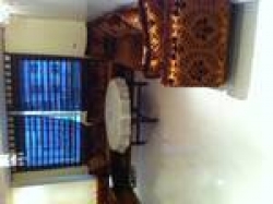 Appart. Rez de Chauss� en location � Agadir  - Centre Ville - 4.000 MAD par mois