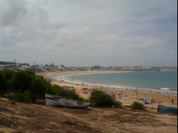 El Jadida Villa - House for sale2.000.000 &euro;