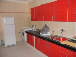 Tangier Penthouse for rent0 &euro;