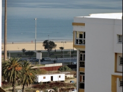 Tangier Apartment for rent - Centre ville - 0 &euro;