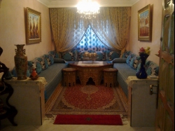 Sale Apartment for sale810.000 &euro;
