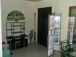 Tangier Penthouse for rent0 &euro;