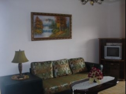 Tangier Apartment for rent1.411.588 &euro;