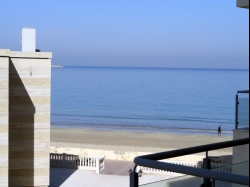 Tangier Apartment for rent - Centre ville - 0 &euro;