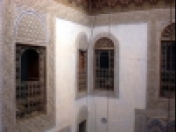Boulemane Riad for sale22.000.000 &euro;