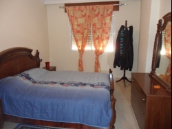 Tangier Penthouse for rent0 &euro;